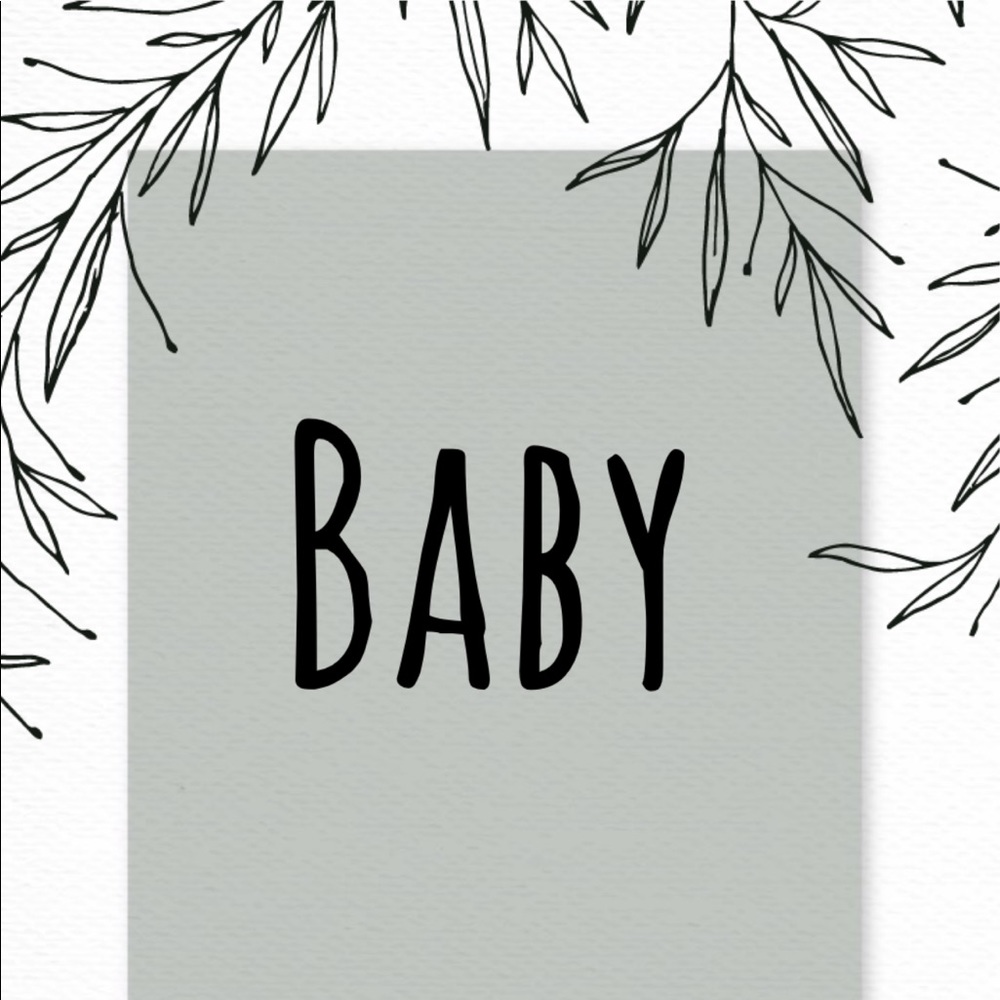 Baby